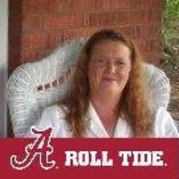 Meet your Posher, Deborah - Picture 1 of 1